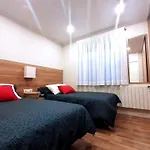 El Rincon De Guica Semesterbostad Teruel