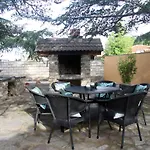 El Rincon De Guica Teruel