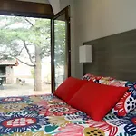 Semesterbostad El Rincon De Guica