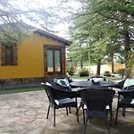 El Rincon De Guica *