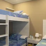 El Rincon De Guica *