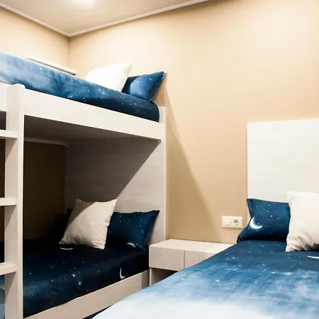 El Rincón De Guica *