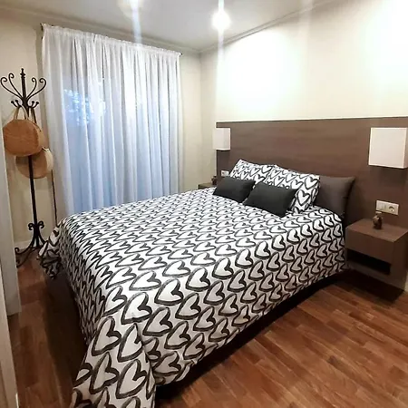 El Rincon De Guica Prázdninový dům Teruel