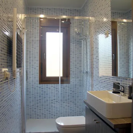 El Rincón De Guica Сasa de vacaciones Teruel