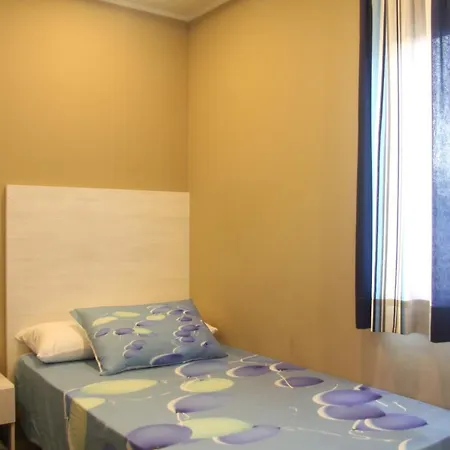 El Rincón De Guica * Teruel