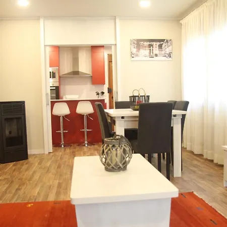 El Rincón De Guica *