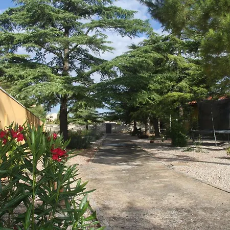 Сasa de vacaciones El Rincón De Guica Teruel