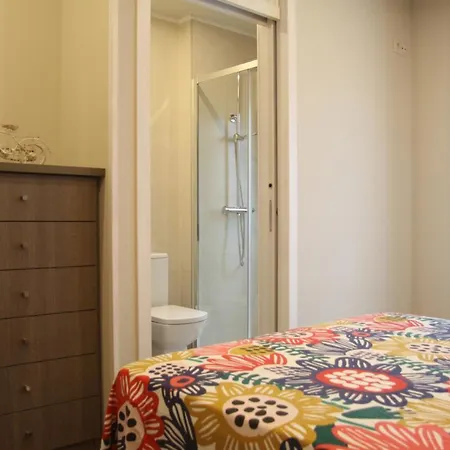 El Rincón De Guica * Teruel