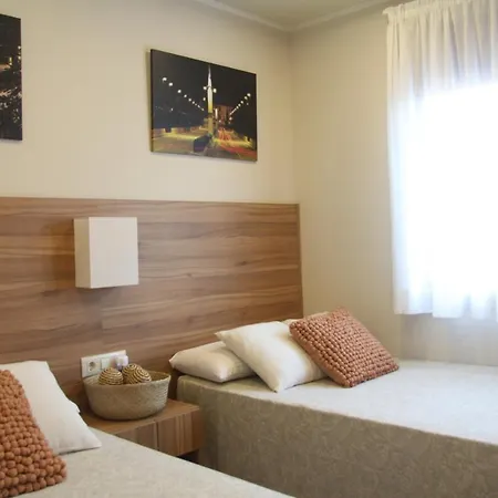 El Rincón De Guica Сasa de vacaciones