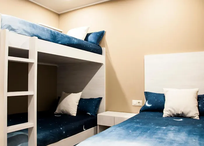 El Rincon De Guica *