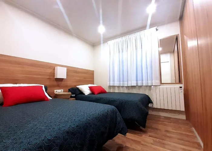 El Rincon De Guica Nyaraló Teruel