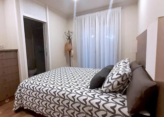 El Rincon De Guica Teruel