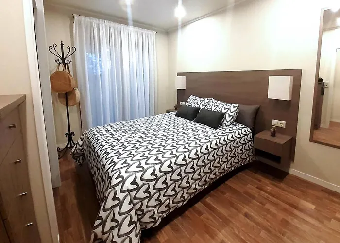 El Rincon De Guica Semesterbostad Teruel