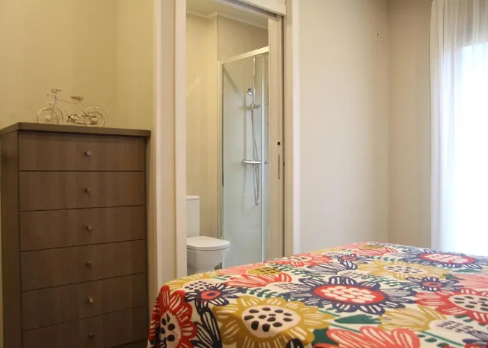 El Rincon De Guica * Teruel