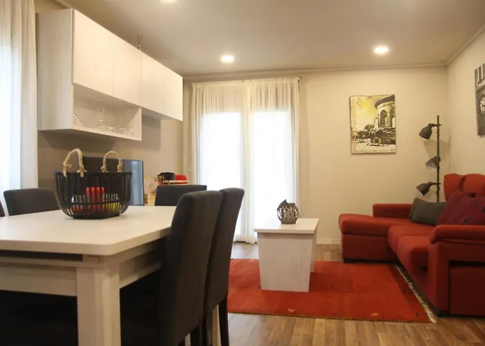 El Rincon De Guica 特鲁埃尔